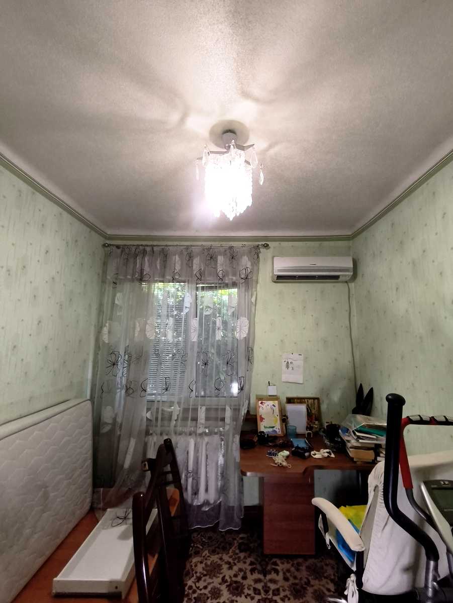 1873608569215153