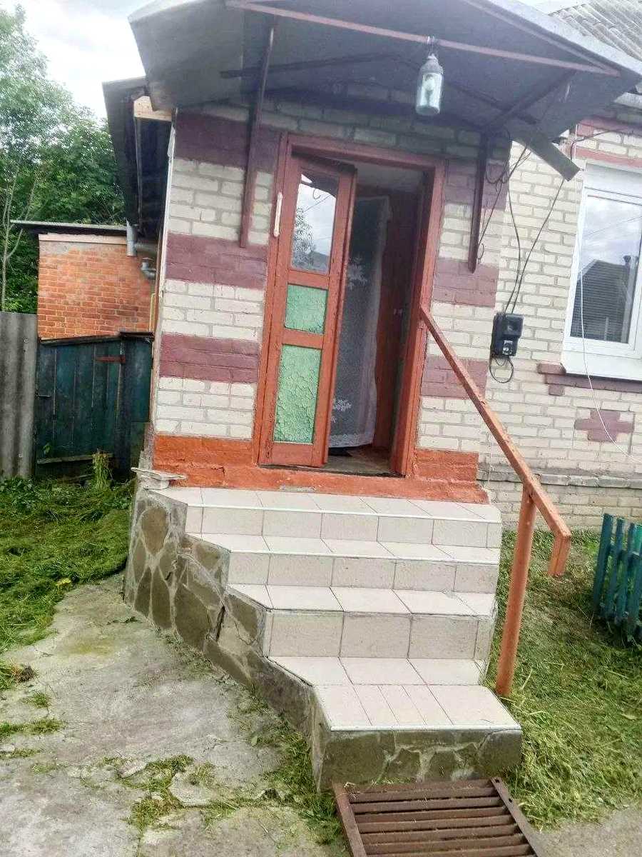 1873608782531617