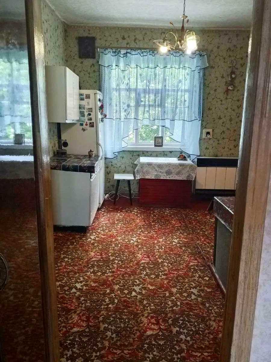 1873608783054531