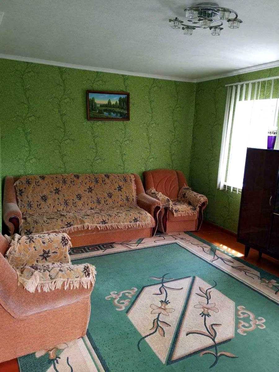 1873608783179439