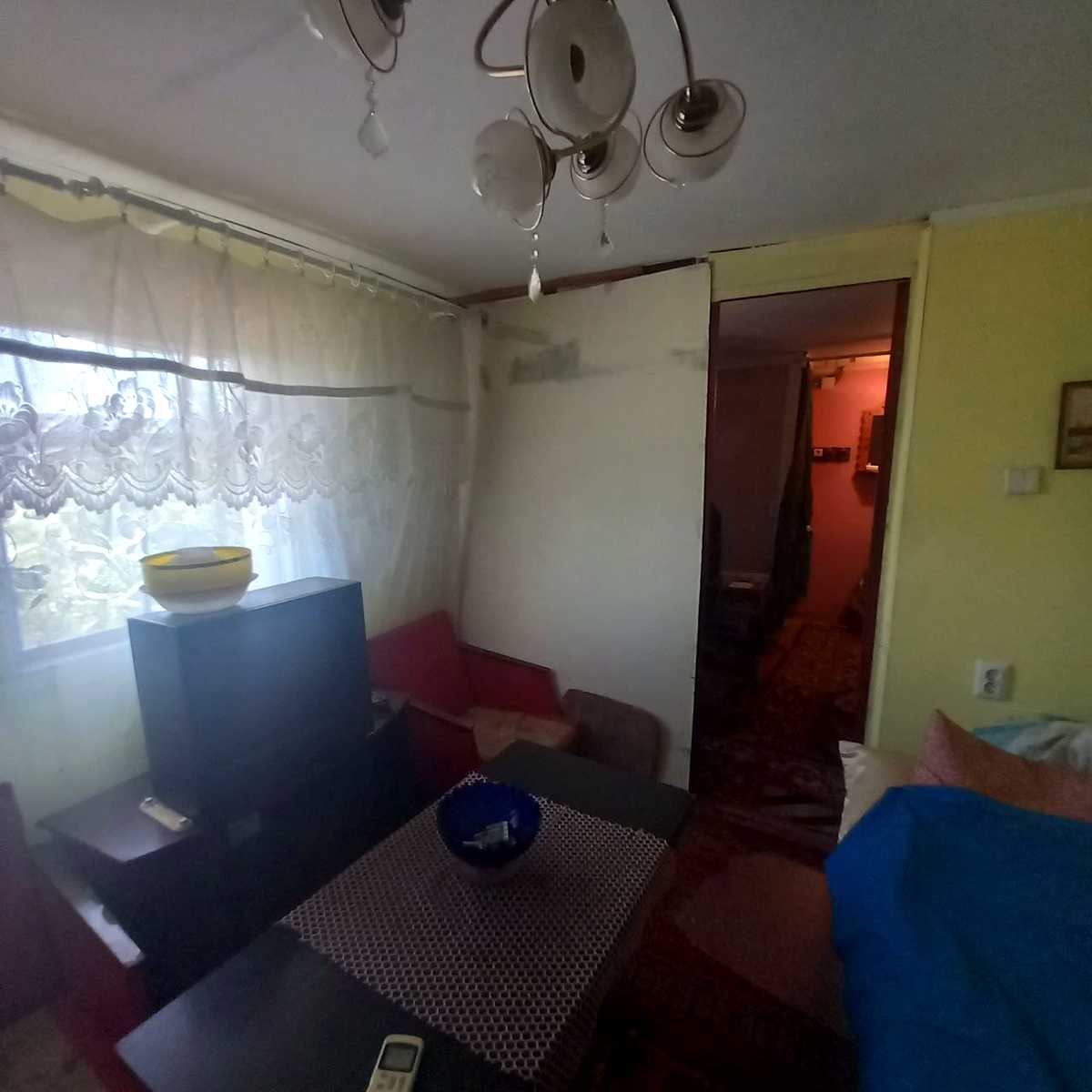 1873608826048721