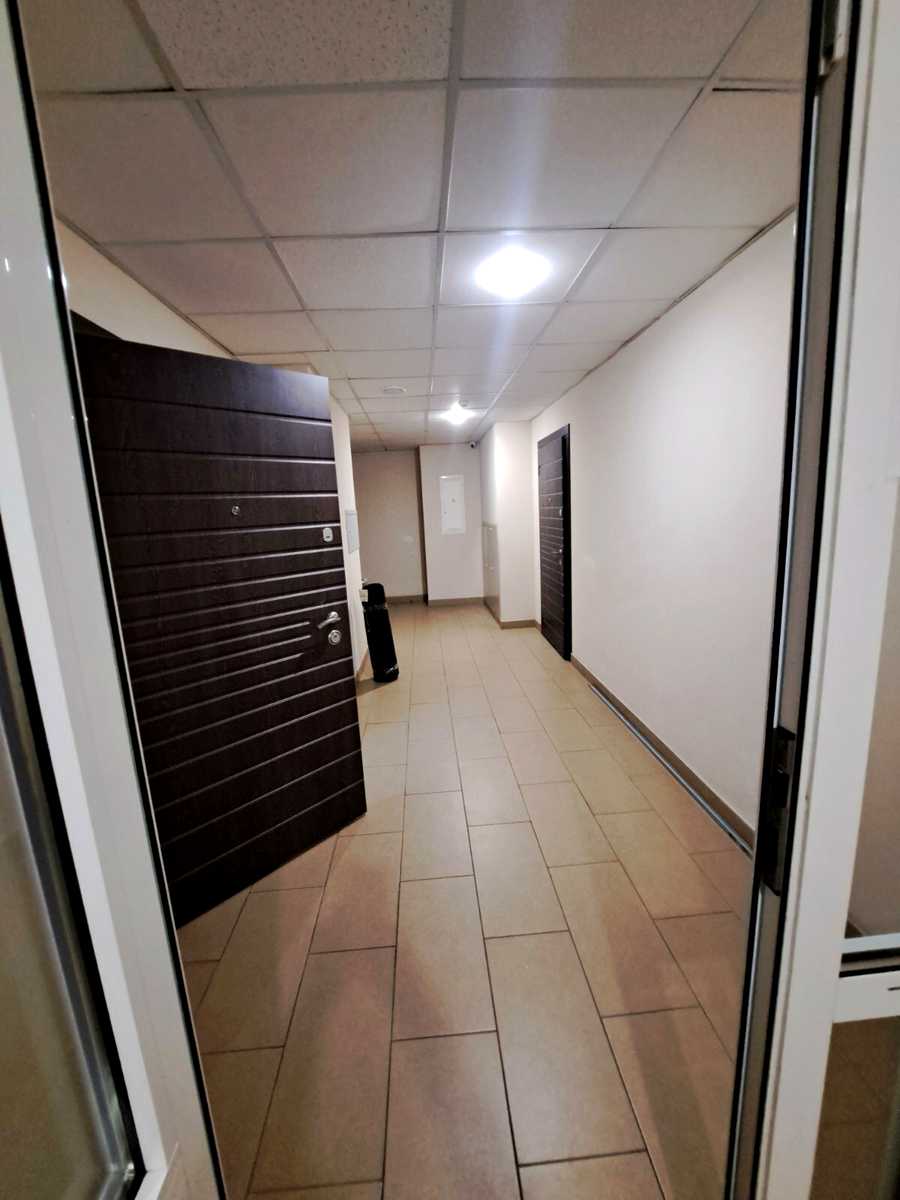 1873609907981331