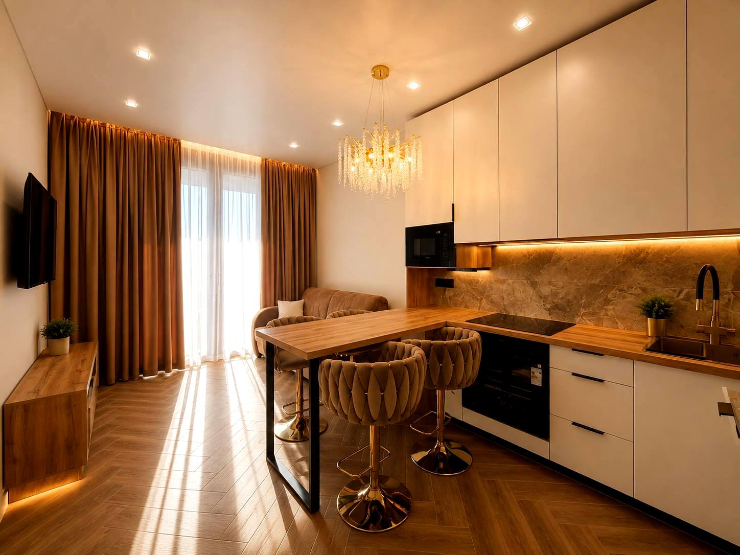 1873609945980531