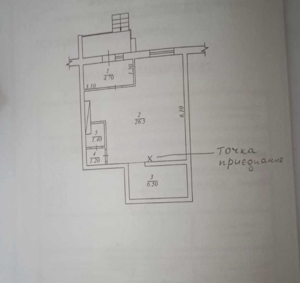 1873611091641453