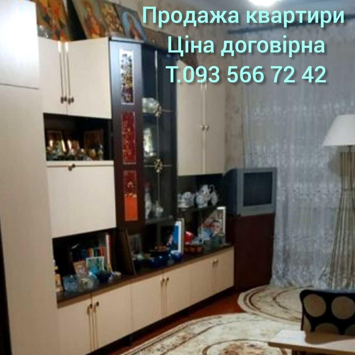 1873611109320776