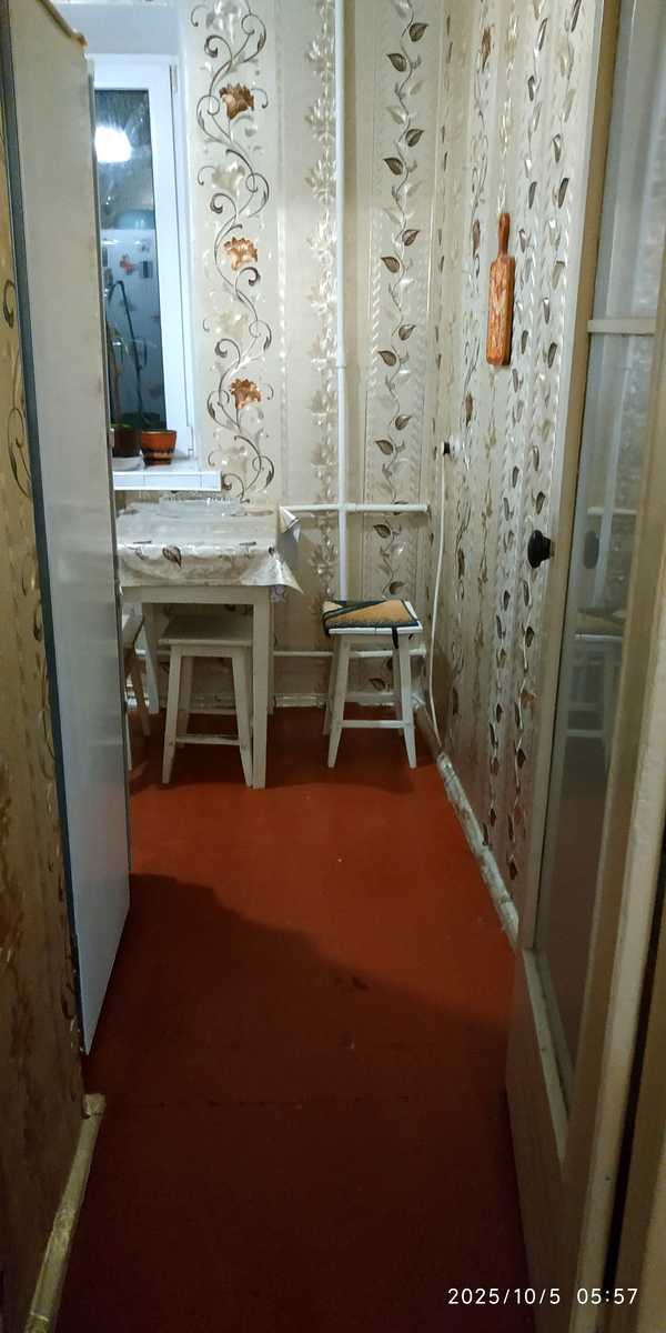 1873611821629378