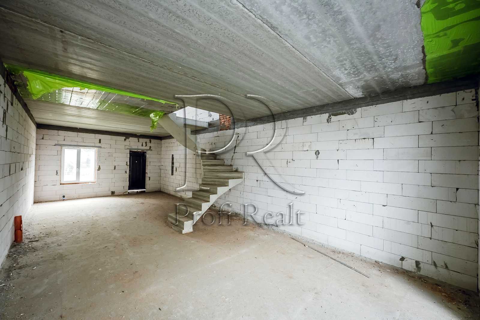1873612420427914