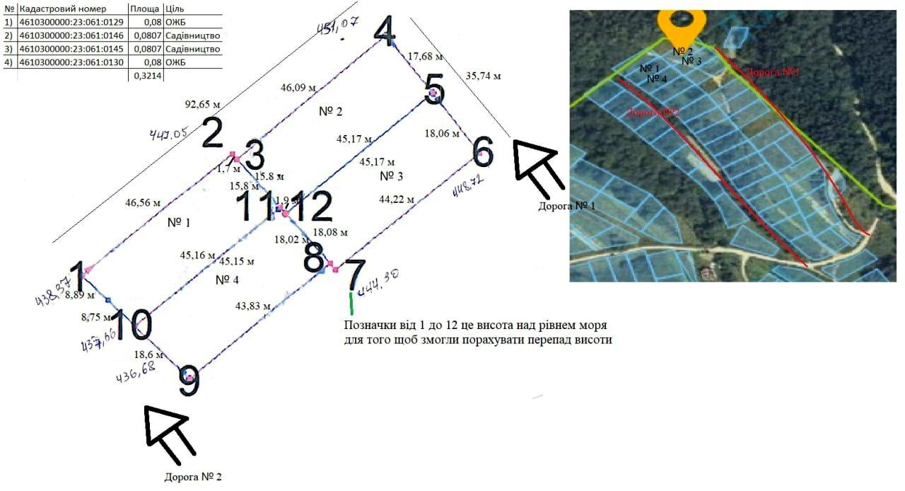 1873613570596776