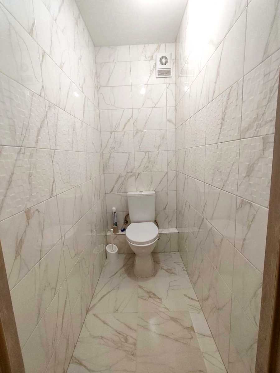 1873614973383766
