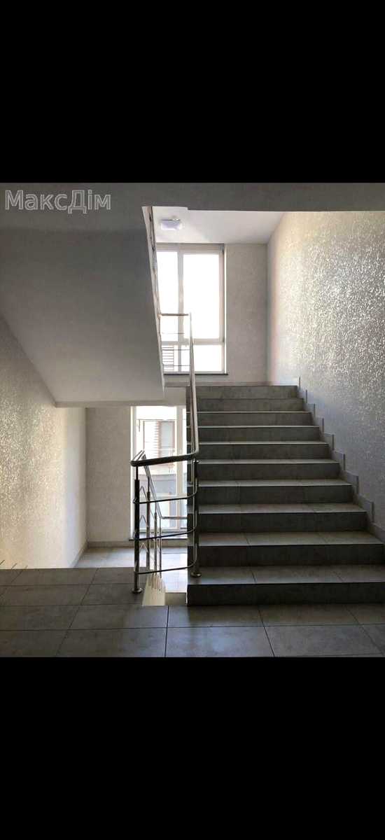 1873615740458283