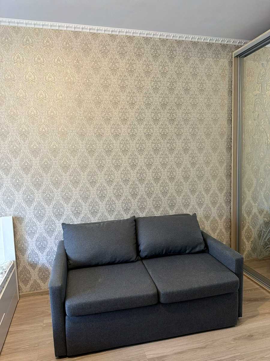 1873618054623494