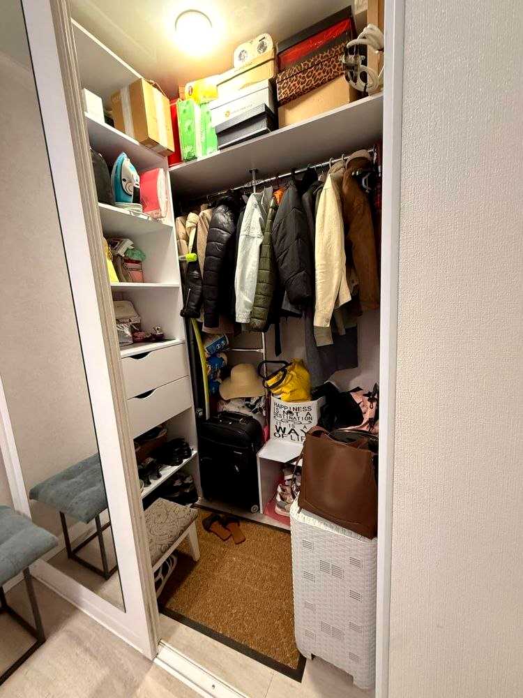 1873622253513554