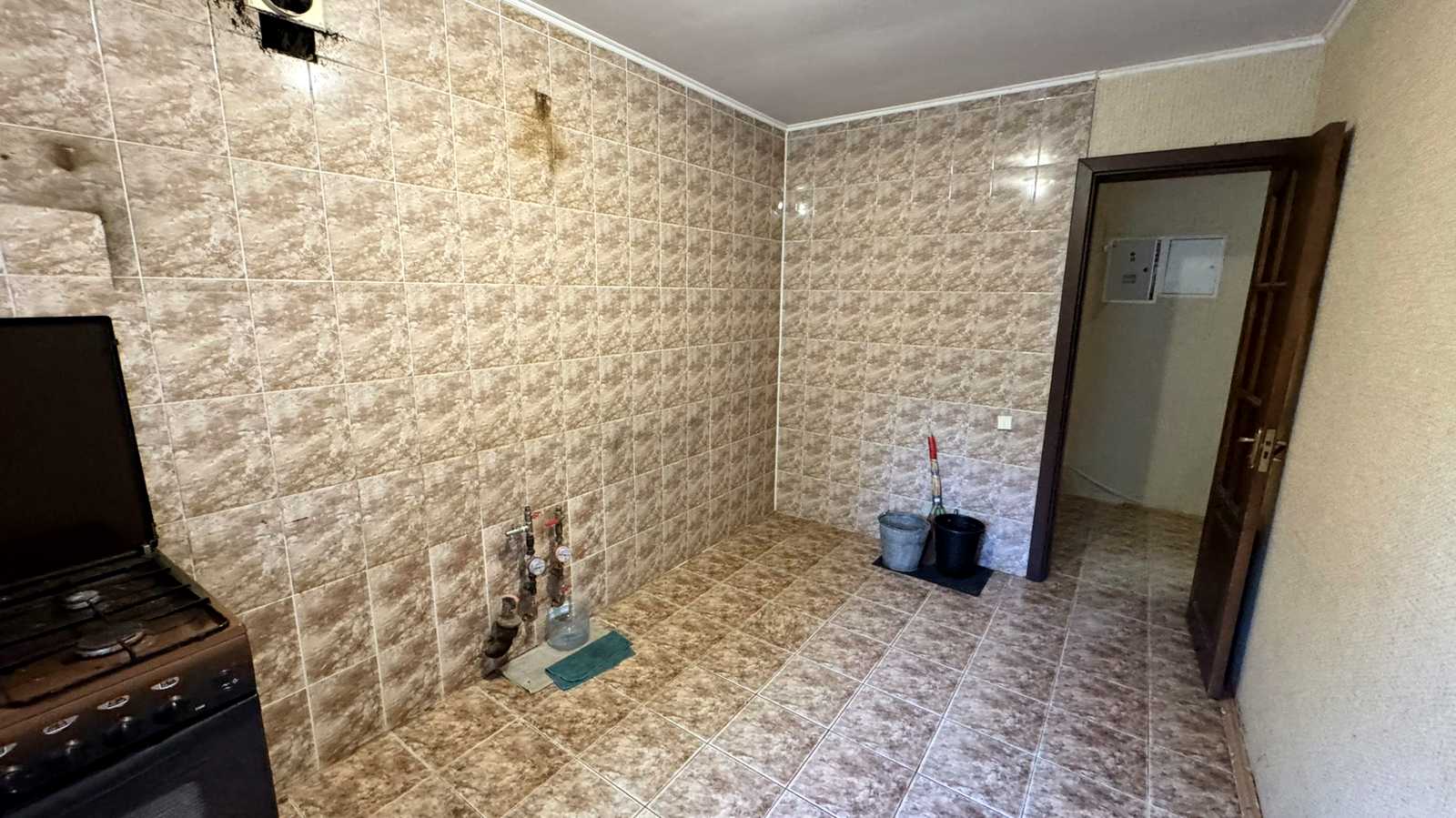 1873626114076740