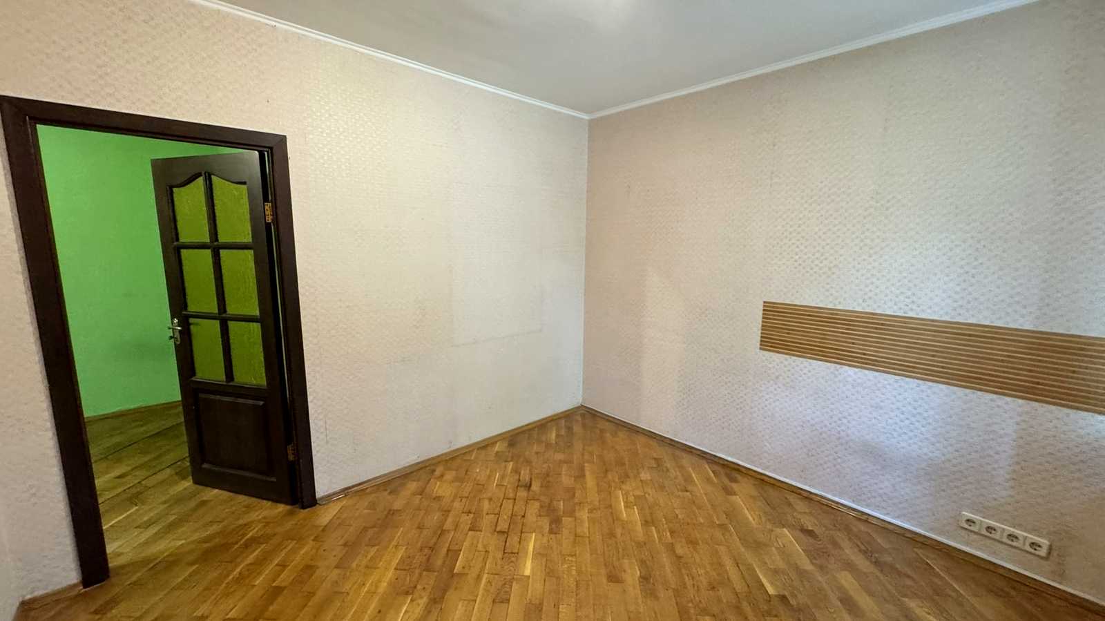 1873626767386300