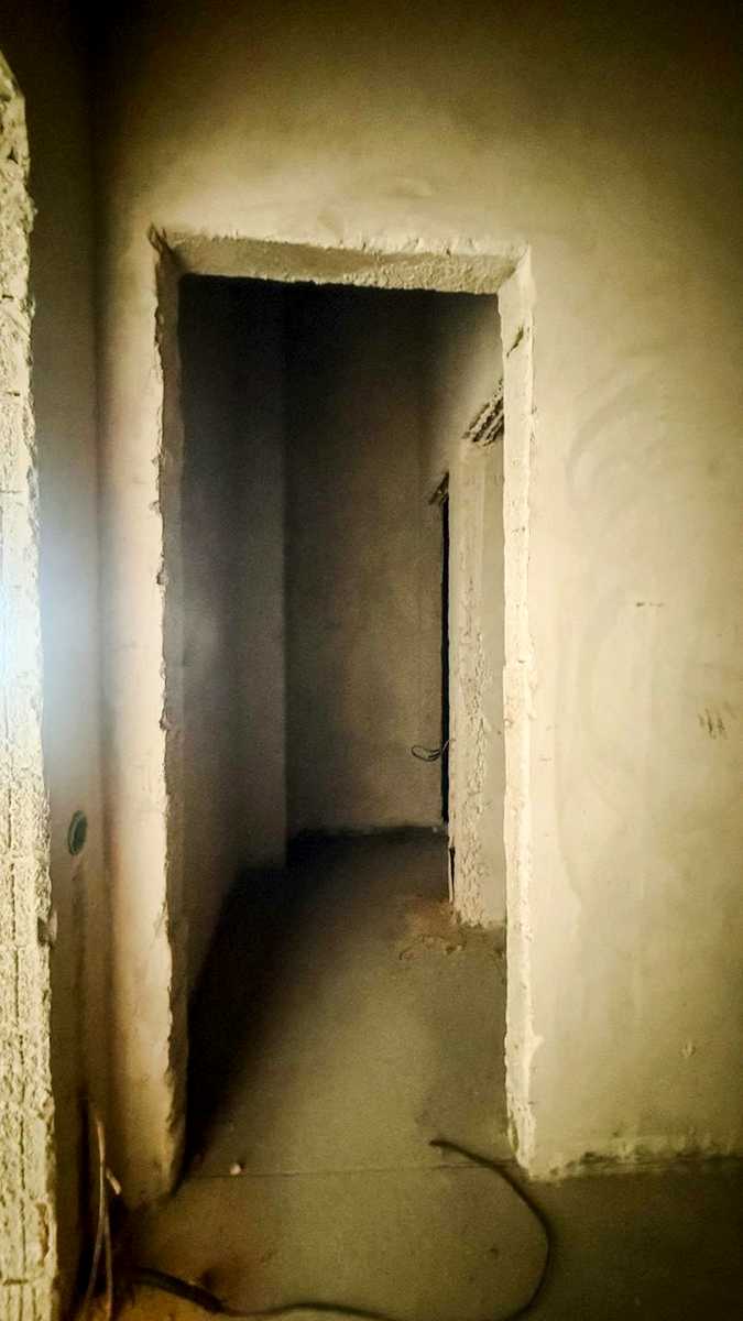 1873628281320540