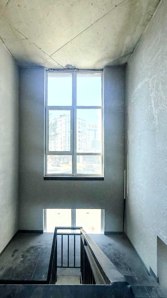 1873628281680518