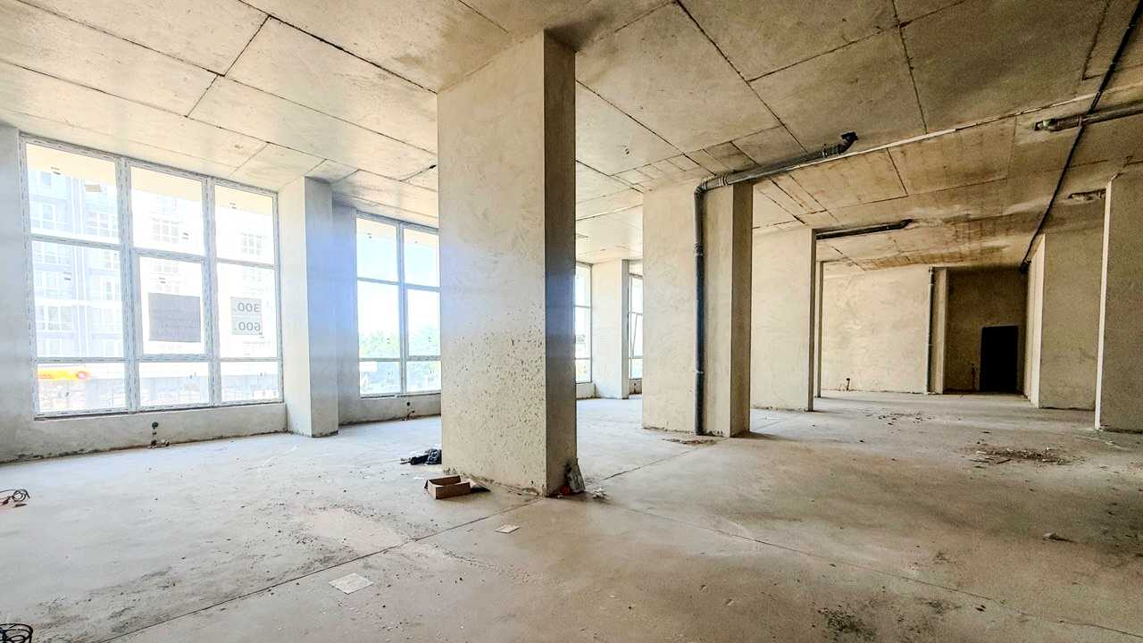 1873628281690861