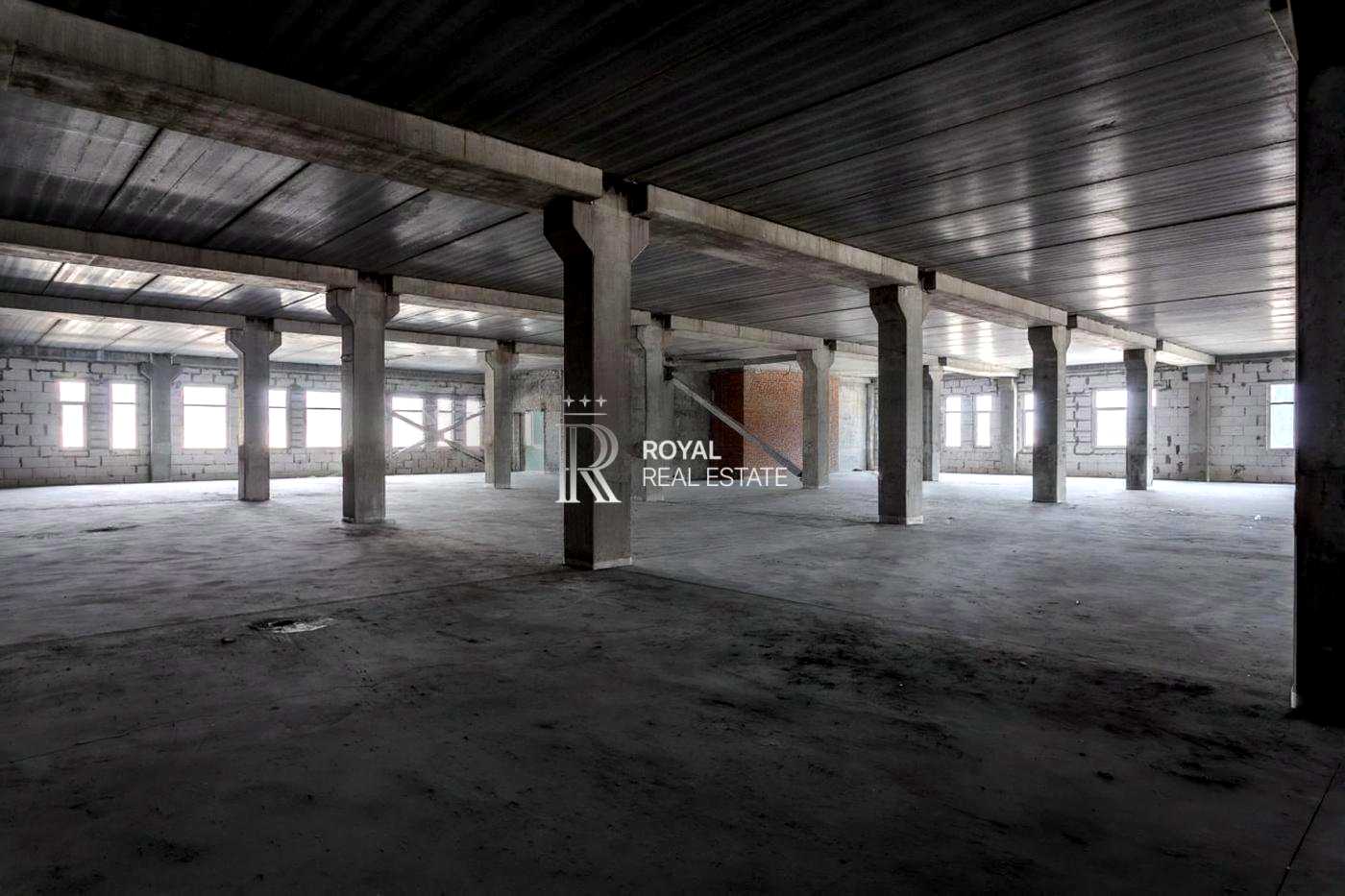 1873632771267494