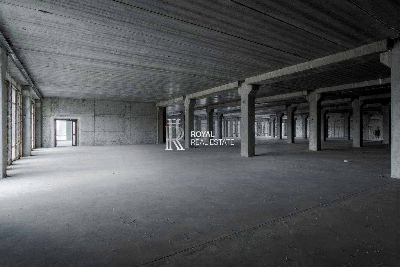 1873632771435092