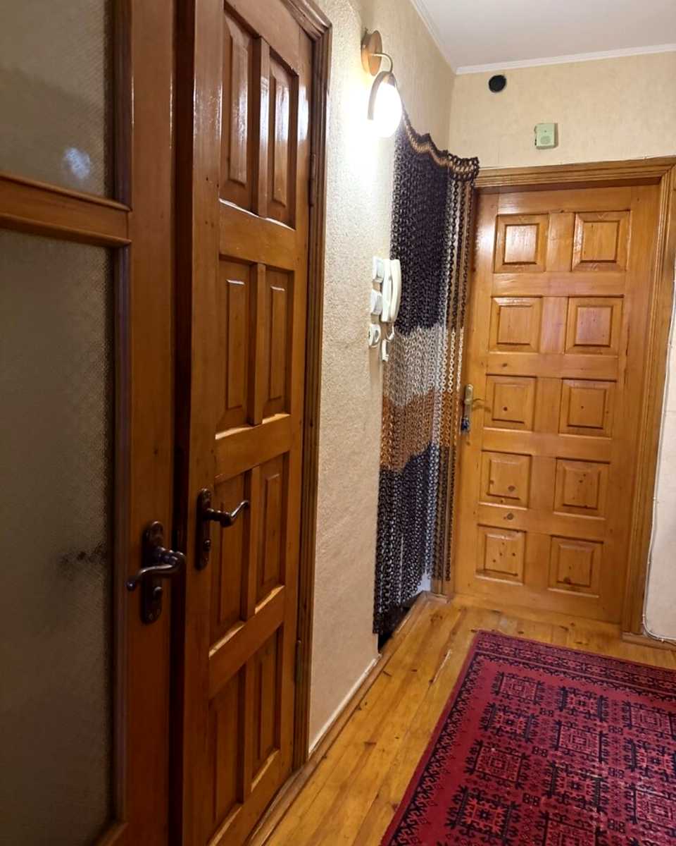 1873633505507540