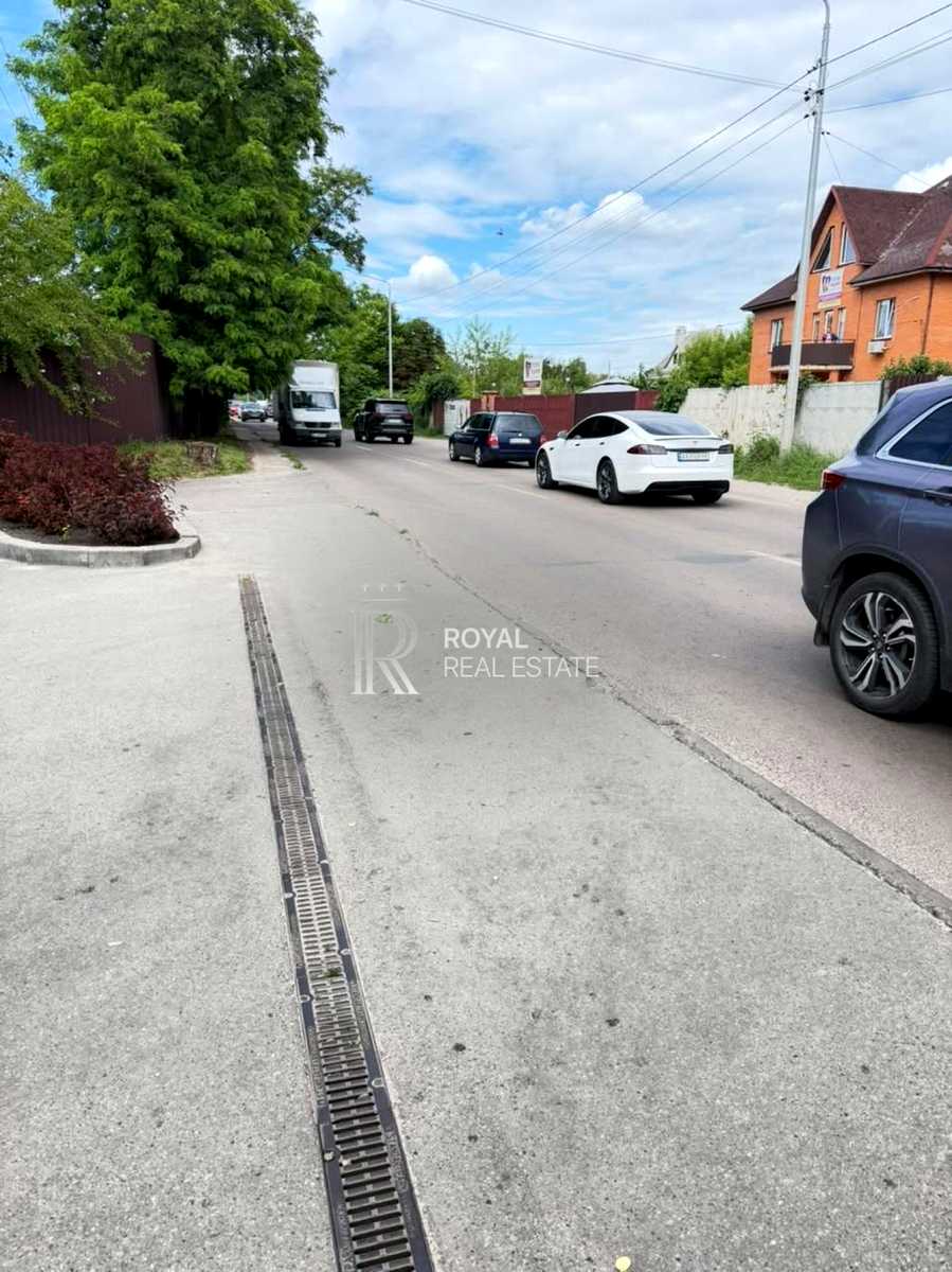 1873634082004752