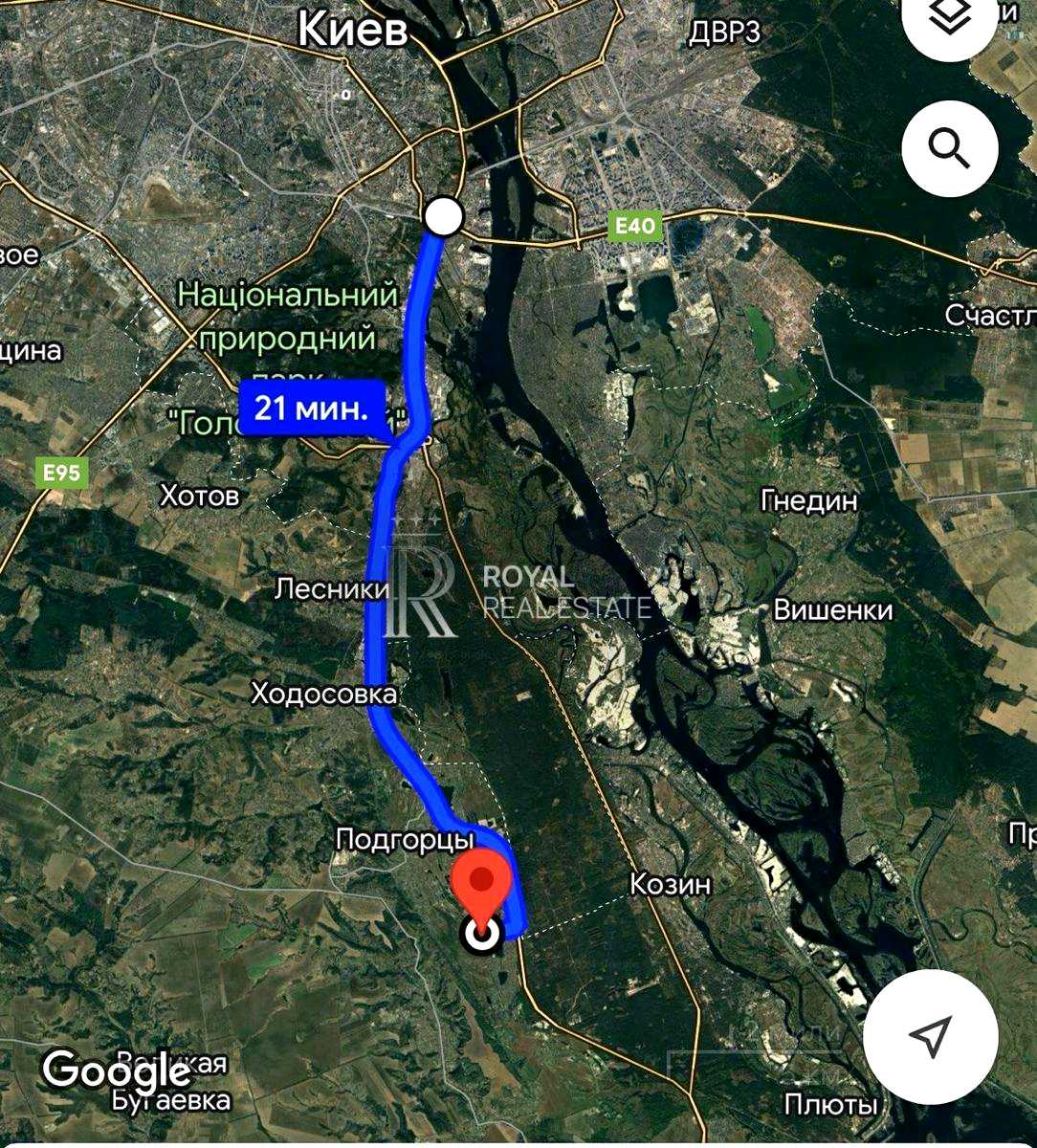 1873634655595278