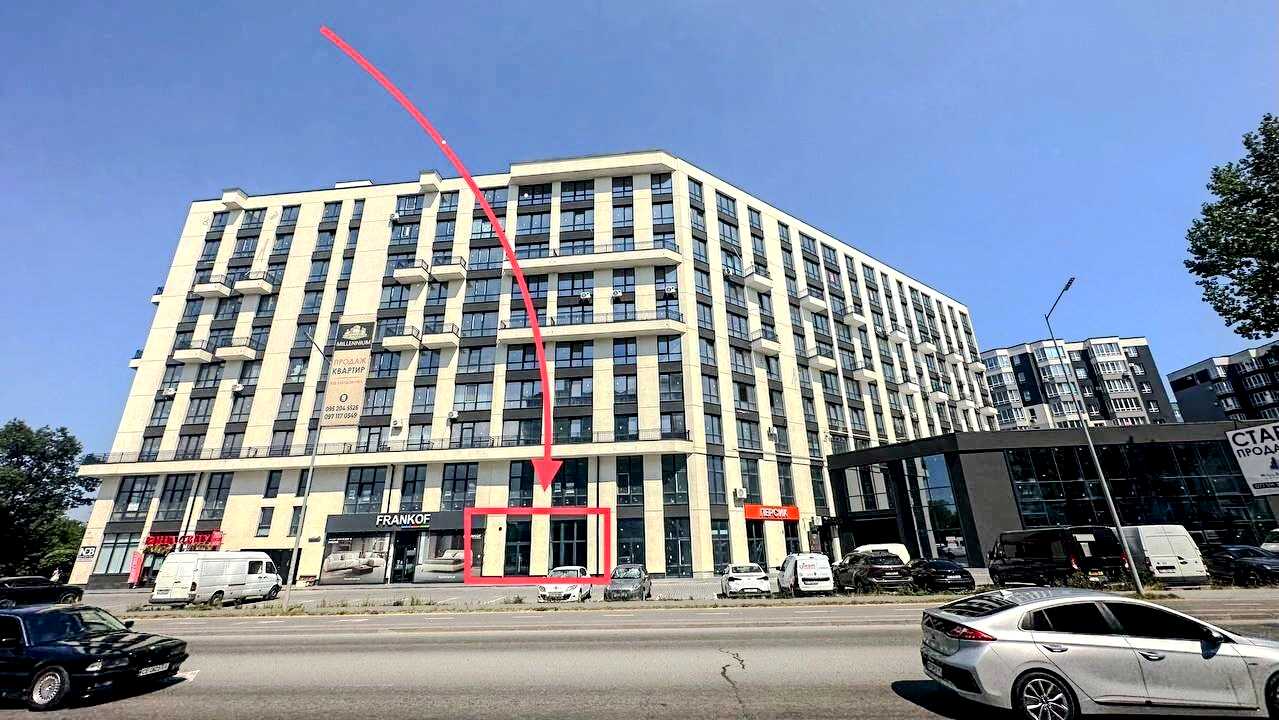 1873643250117824