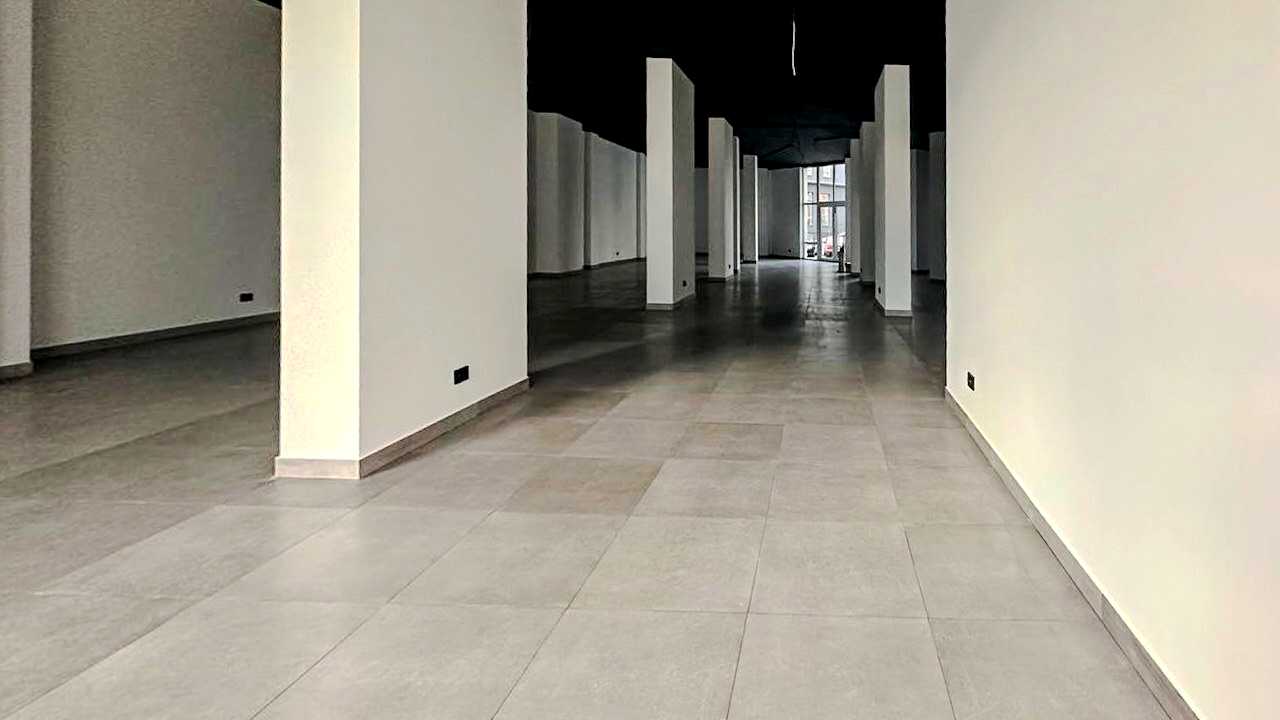 1873643251270688