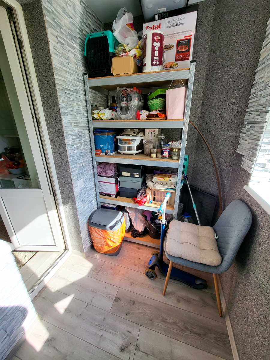 1873653751574627
