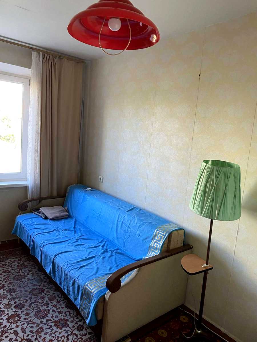 1873654851765478
