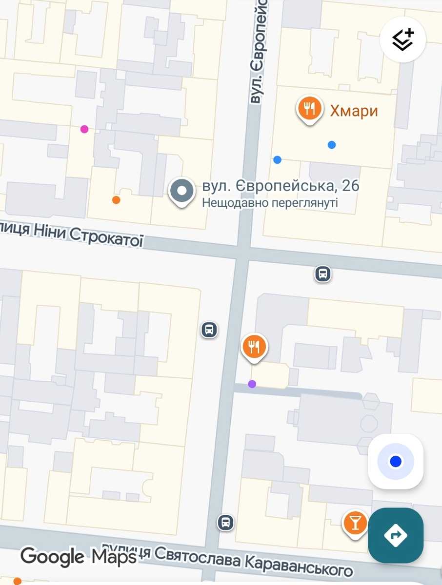1873656209323201