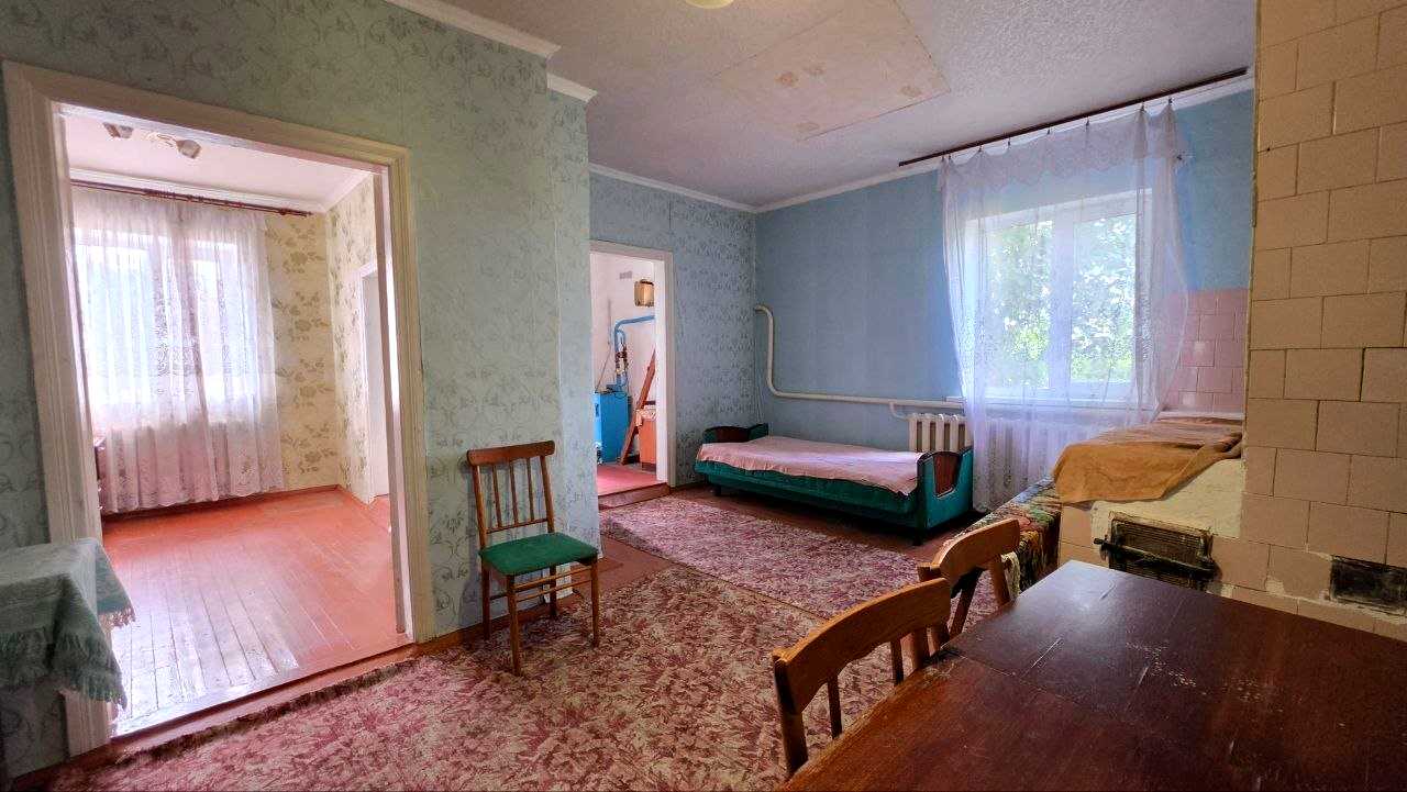 1873660853489996