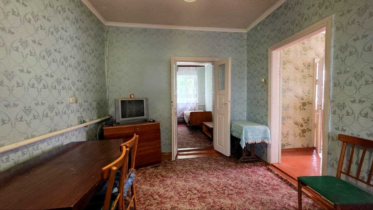 1873660853540350
