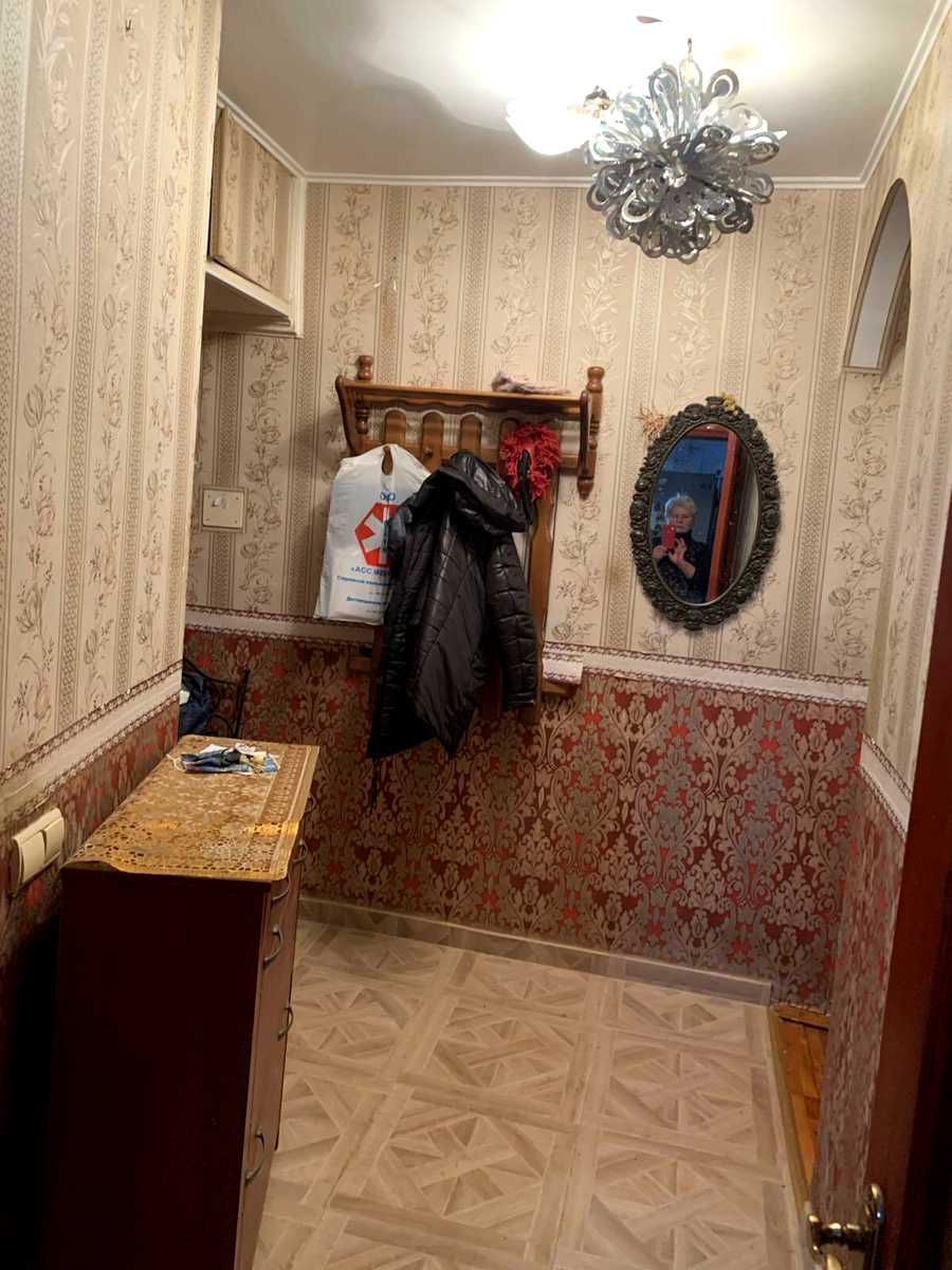 1873660946887356