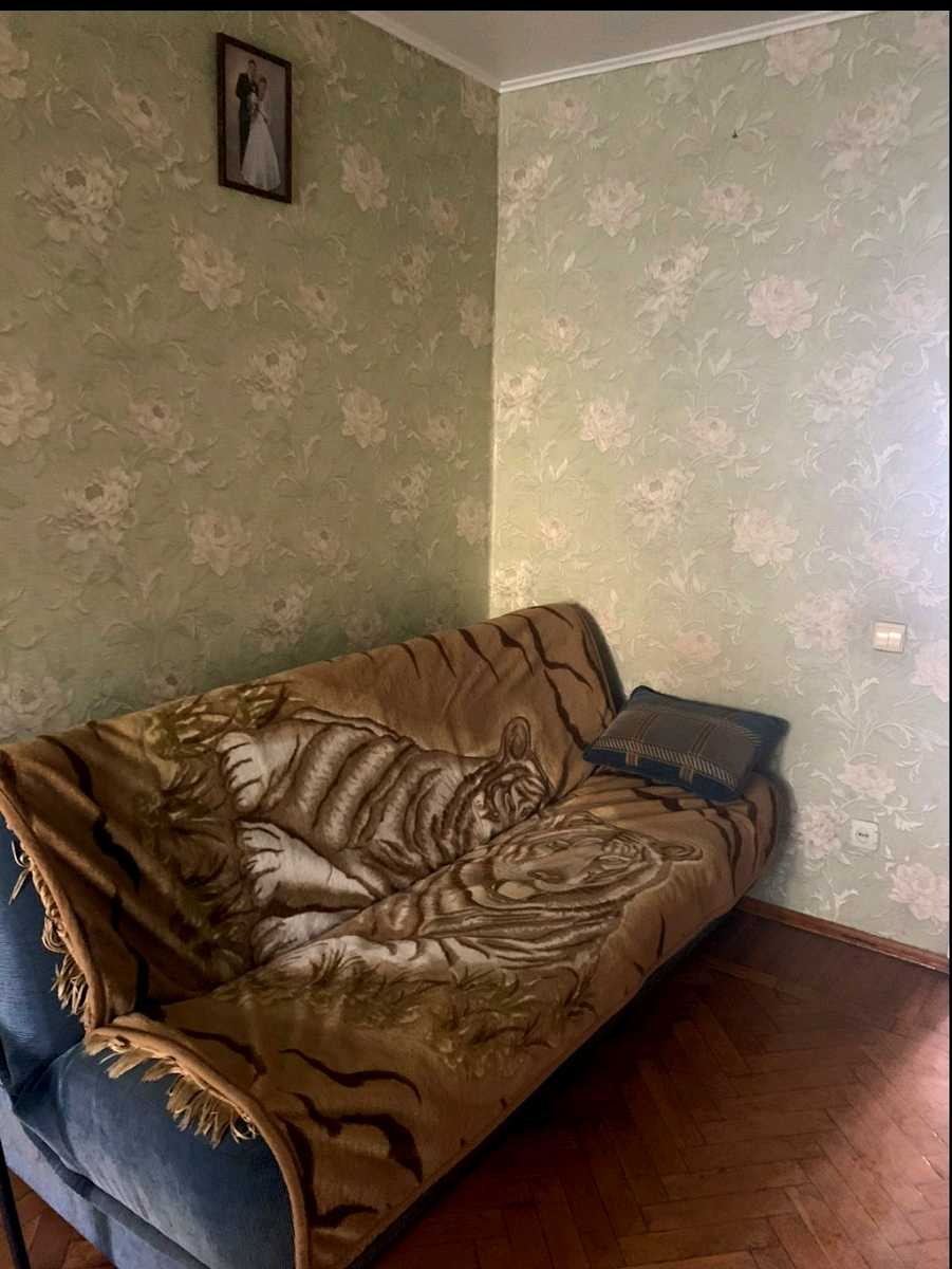 1873661169686355