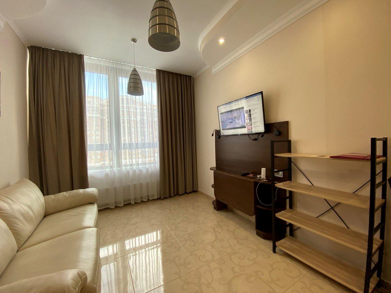 1873661387009928
