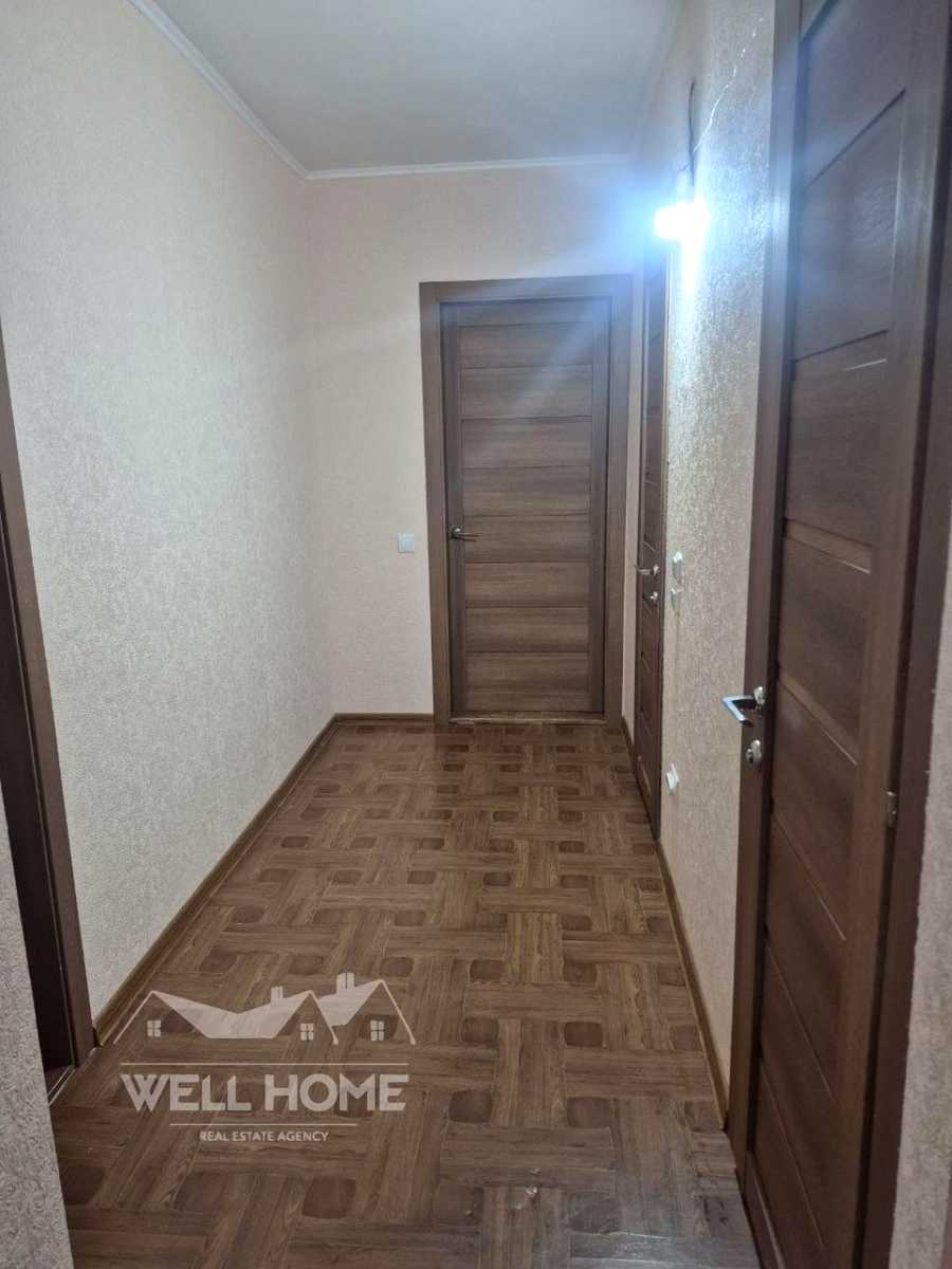1873661939248978