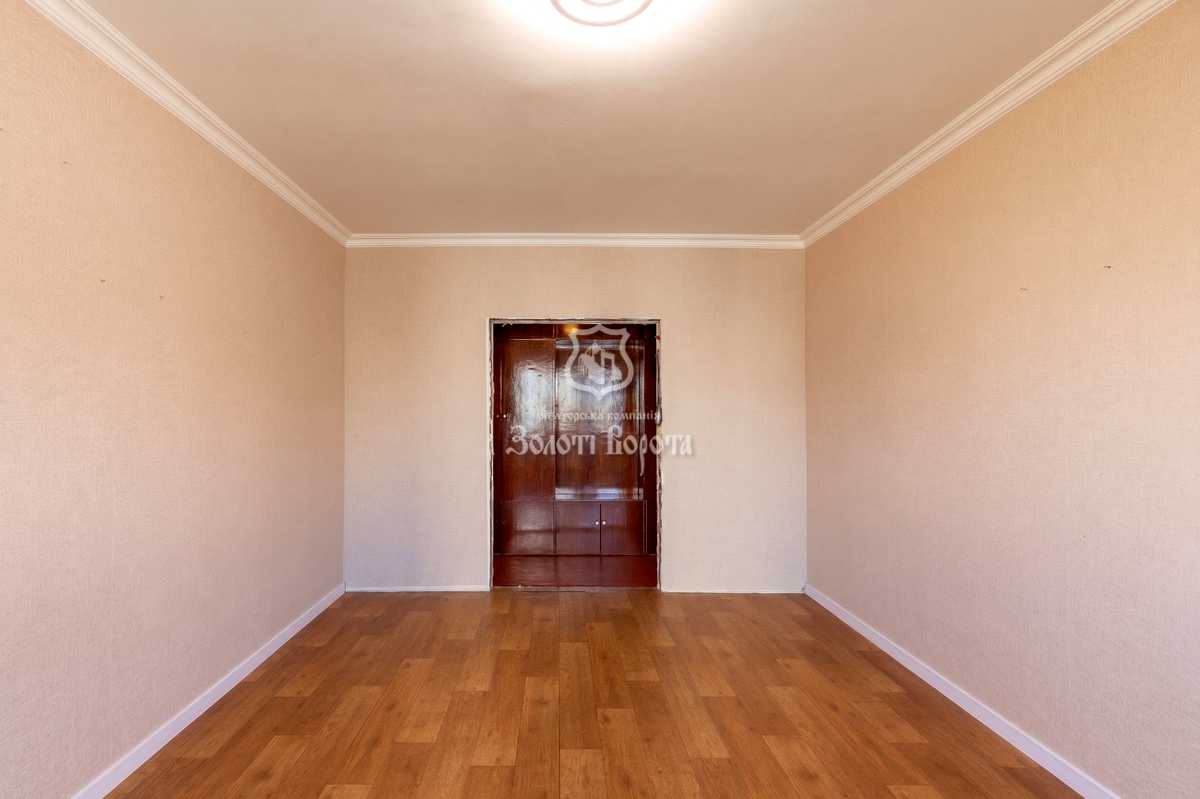 1873663068789172