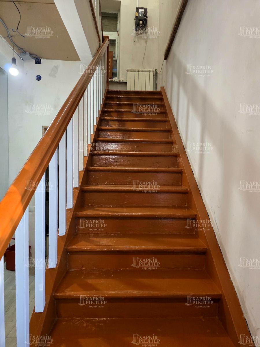 1873663467483246