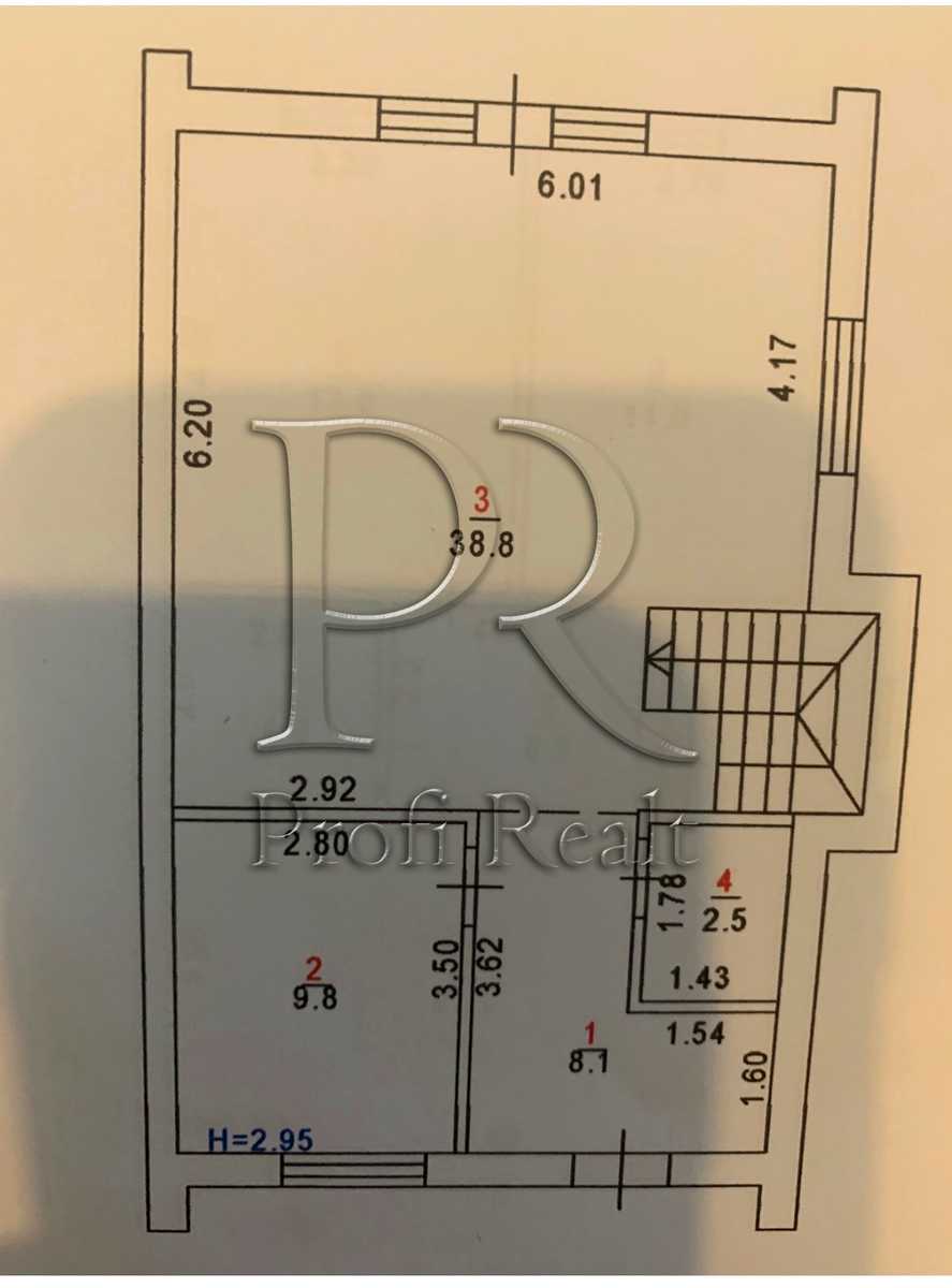 1873664184711667