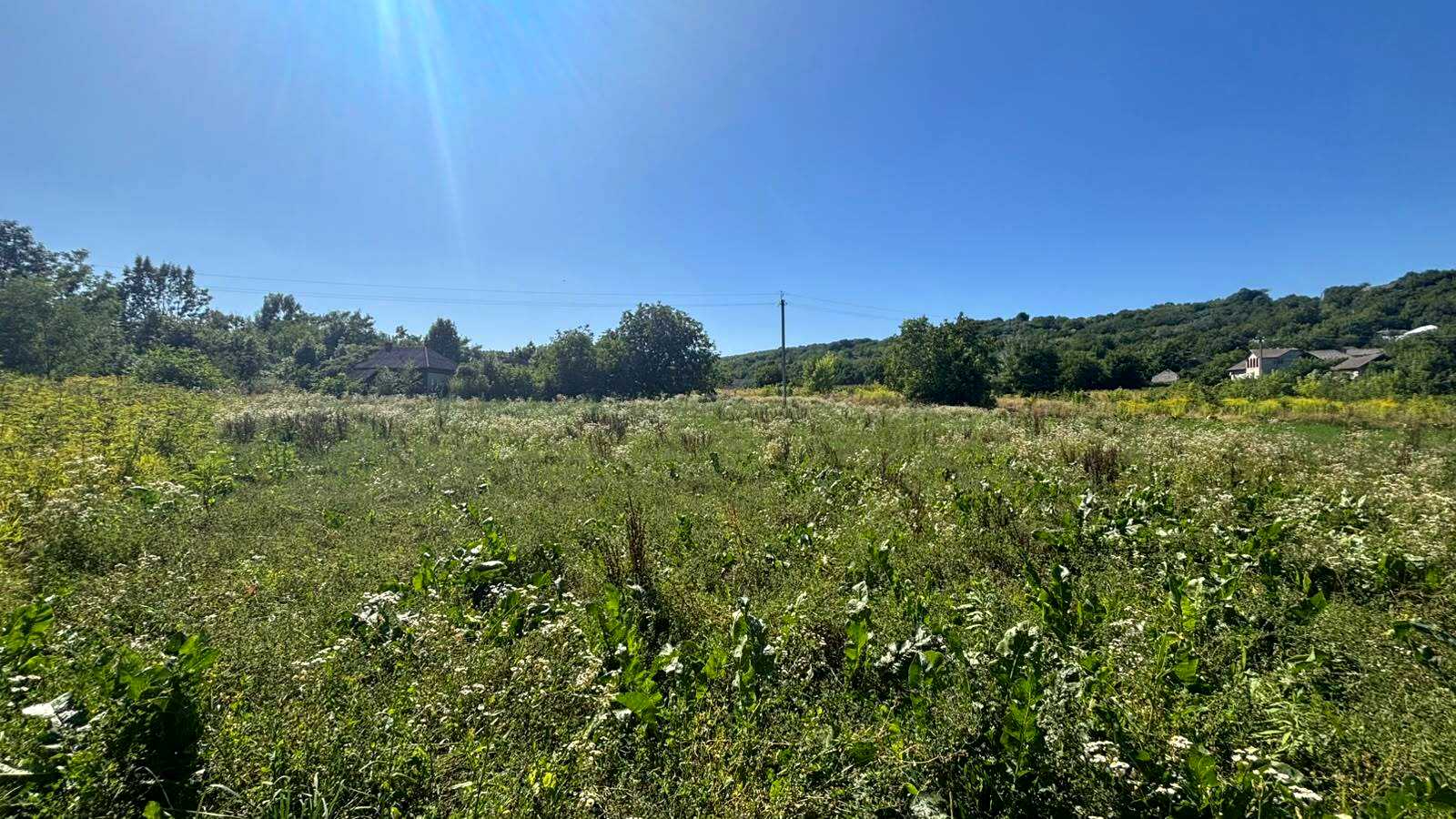 1873664563611528