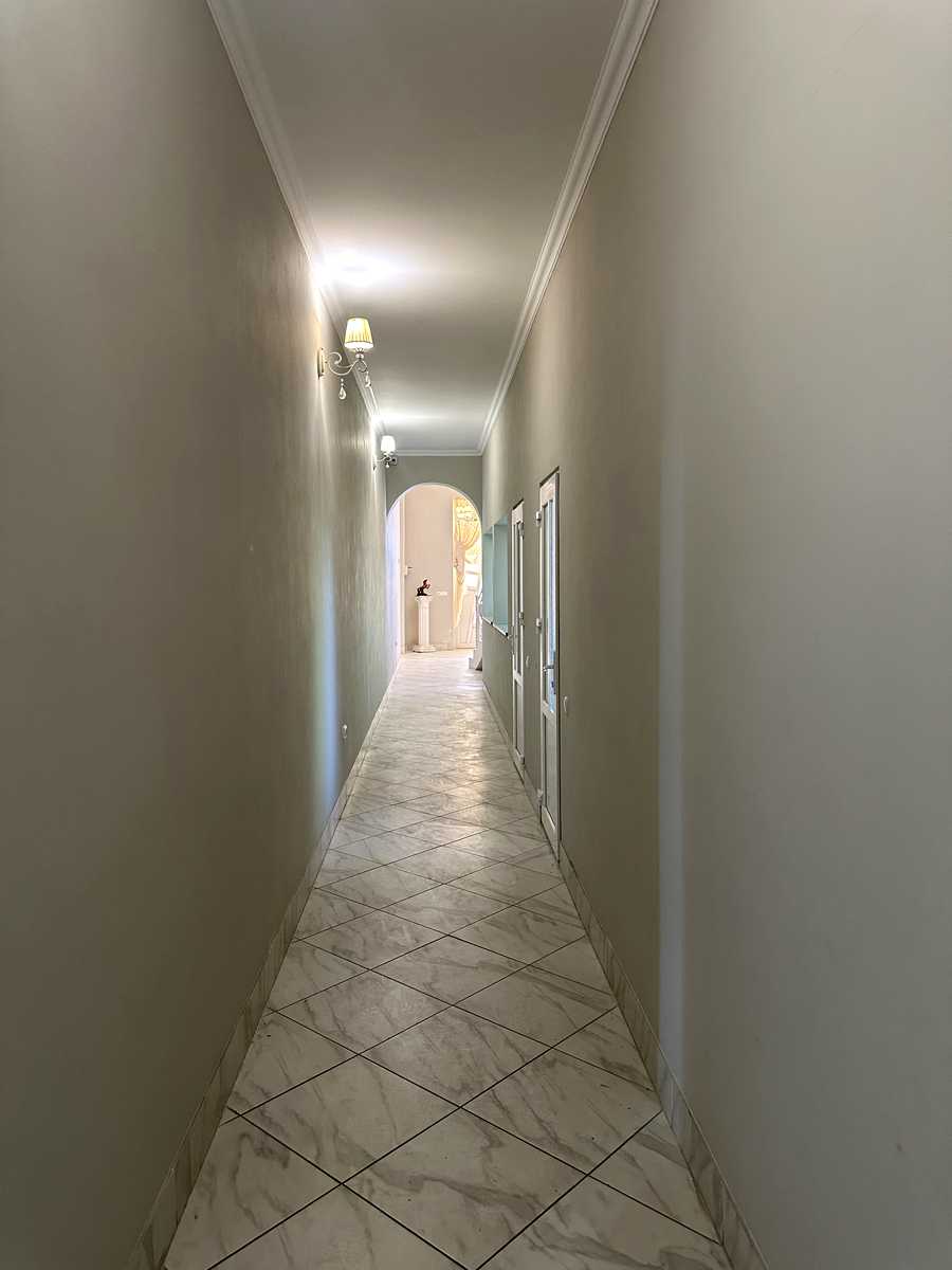 1873665186927426