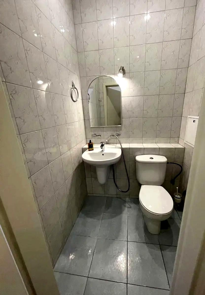 1873666158631975