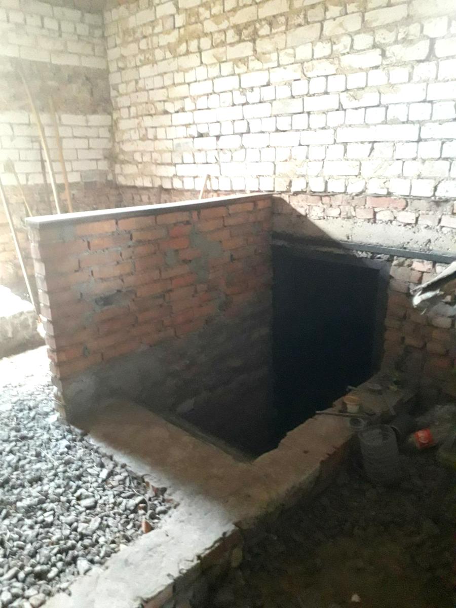 1873667448520416