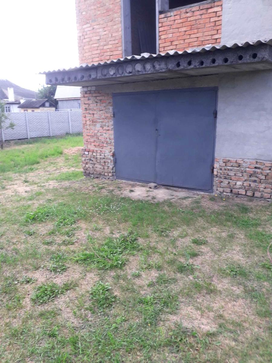 1873667494296675