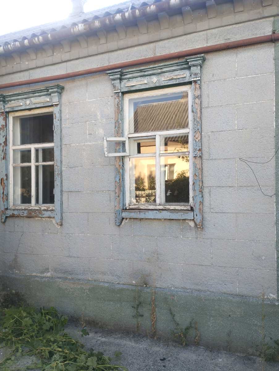 1873668965369643