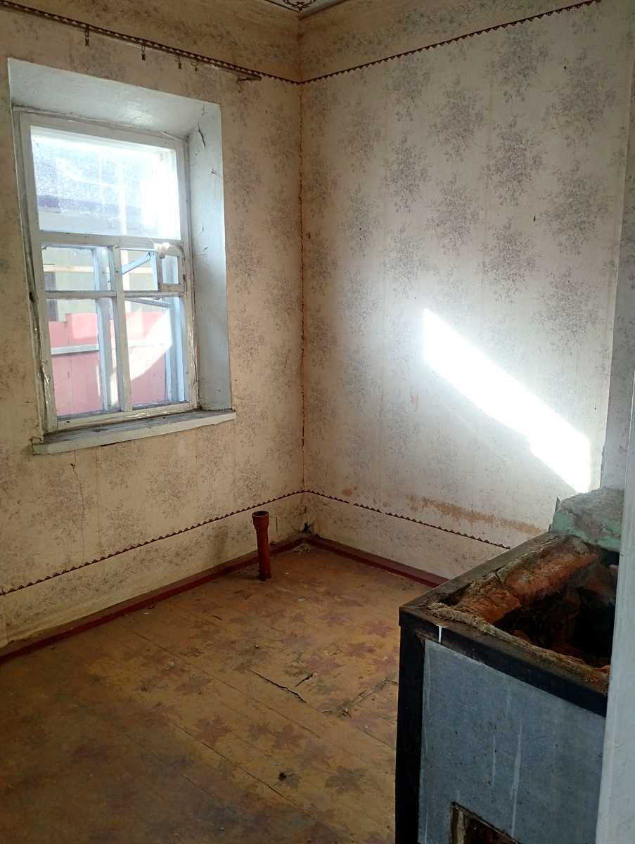 1873668966341597