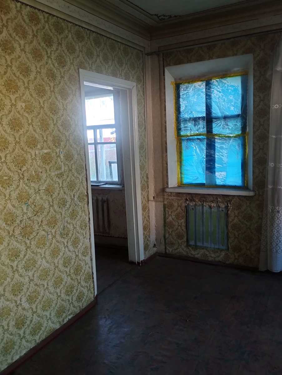 1873668969409705