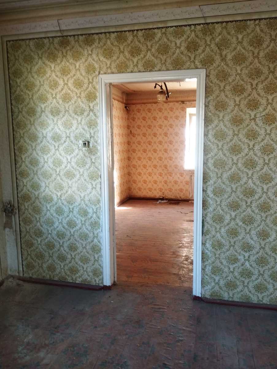 1873668970040943