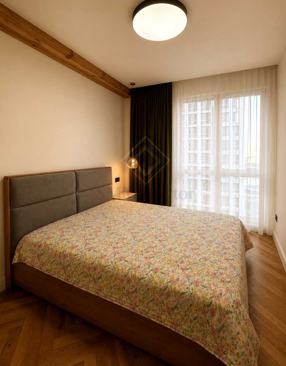 1873670303993841